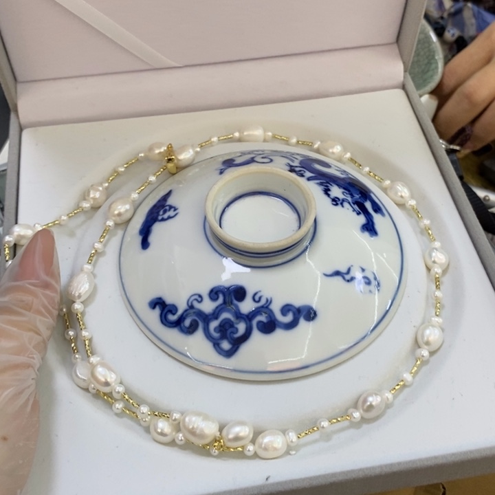 瓷片哦哦哦哦哦哦哦哦哦哦