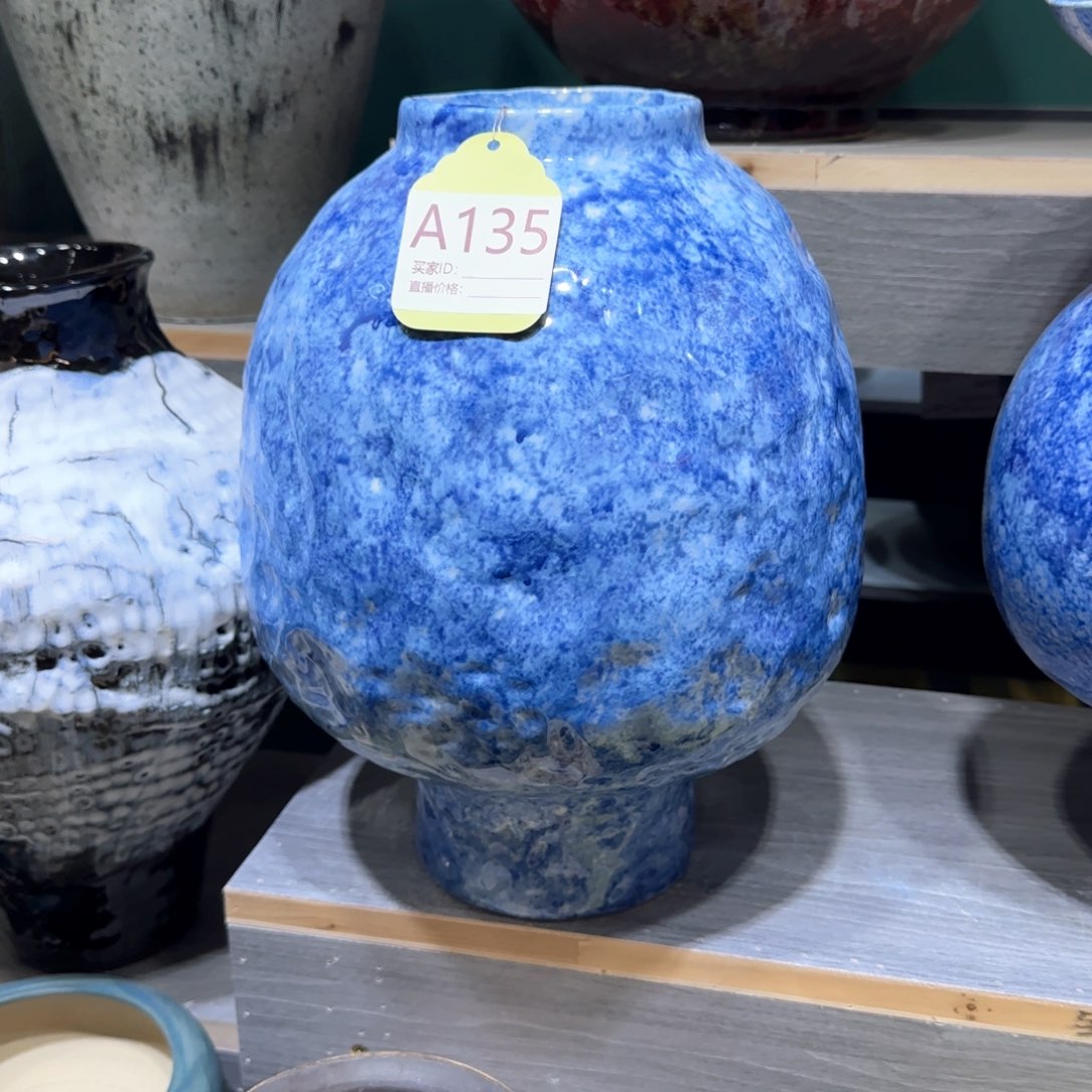 景德镇陶瓷艺术品森**孩