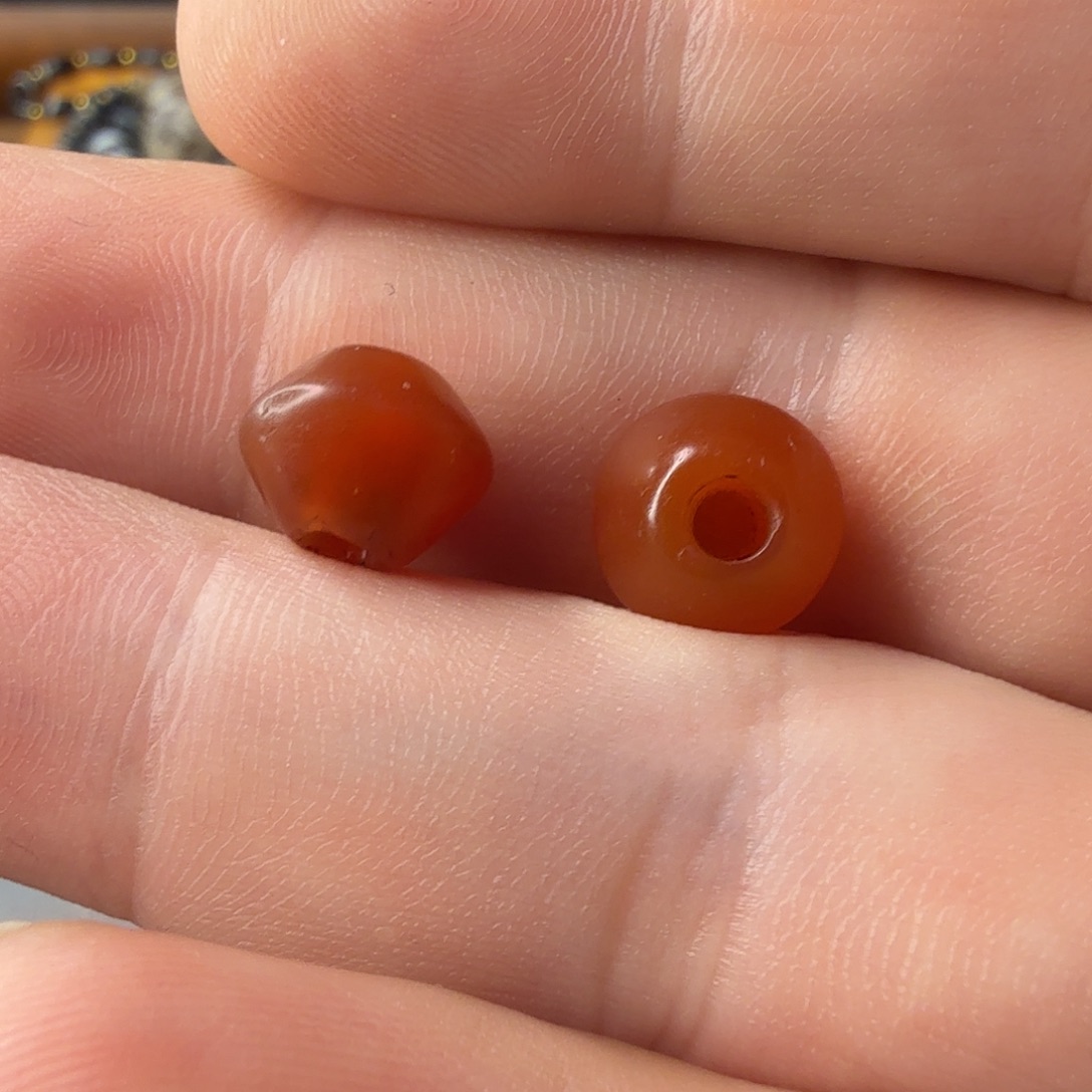 古珠直发专用链接