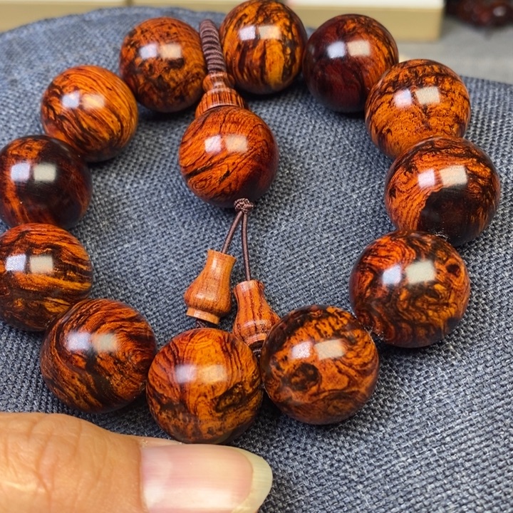 大***风2.0紫油梨紫油梨紫油梨