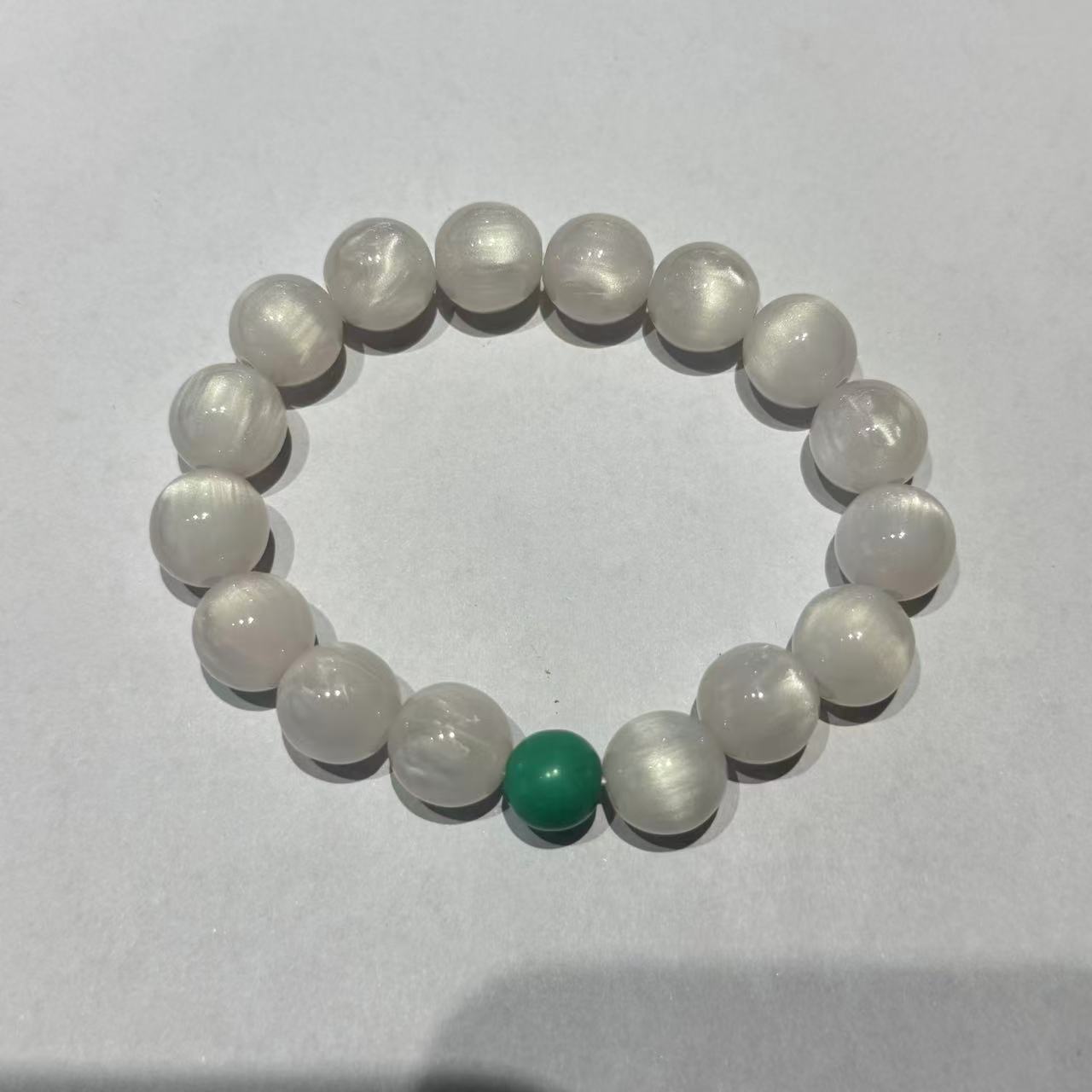精品手串（无礼盒）SC155