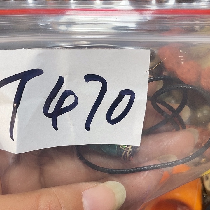 灿***光铜铁合金类福利多多