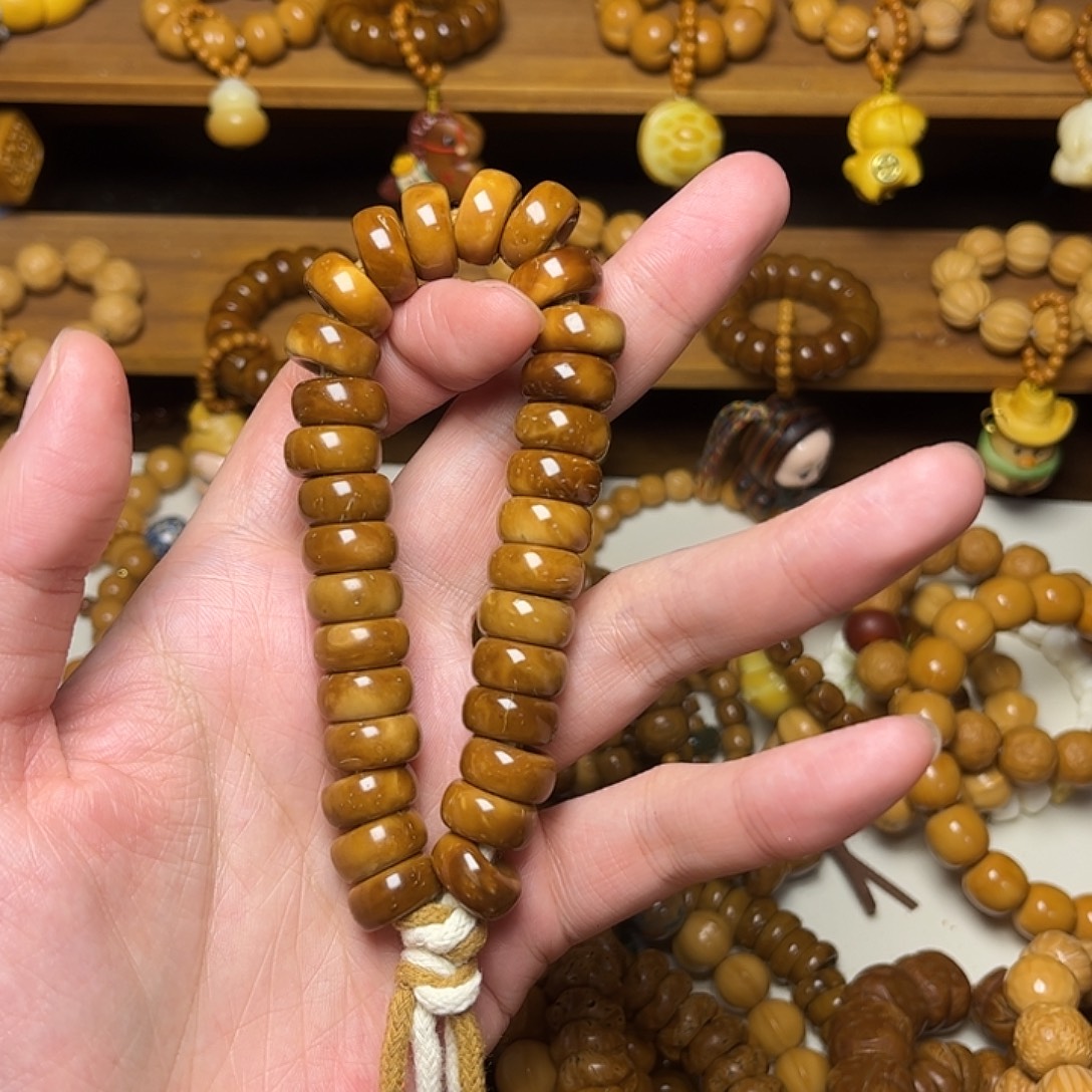 木质非金属天然猴头