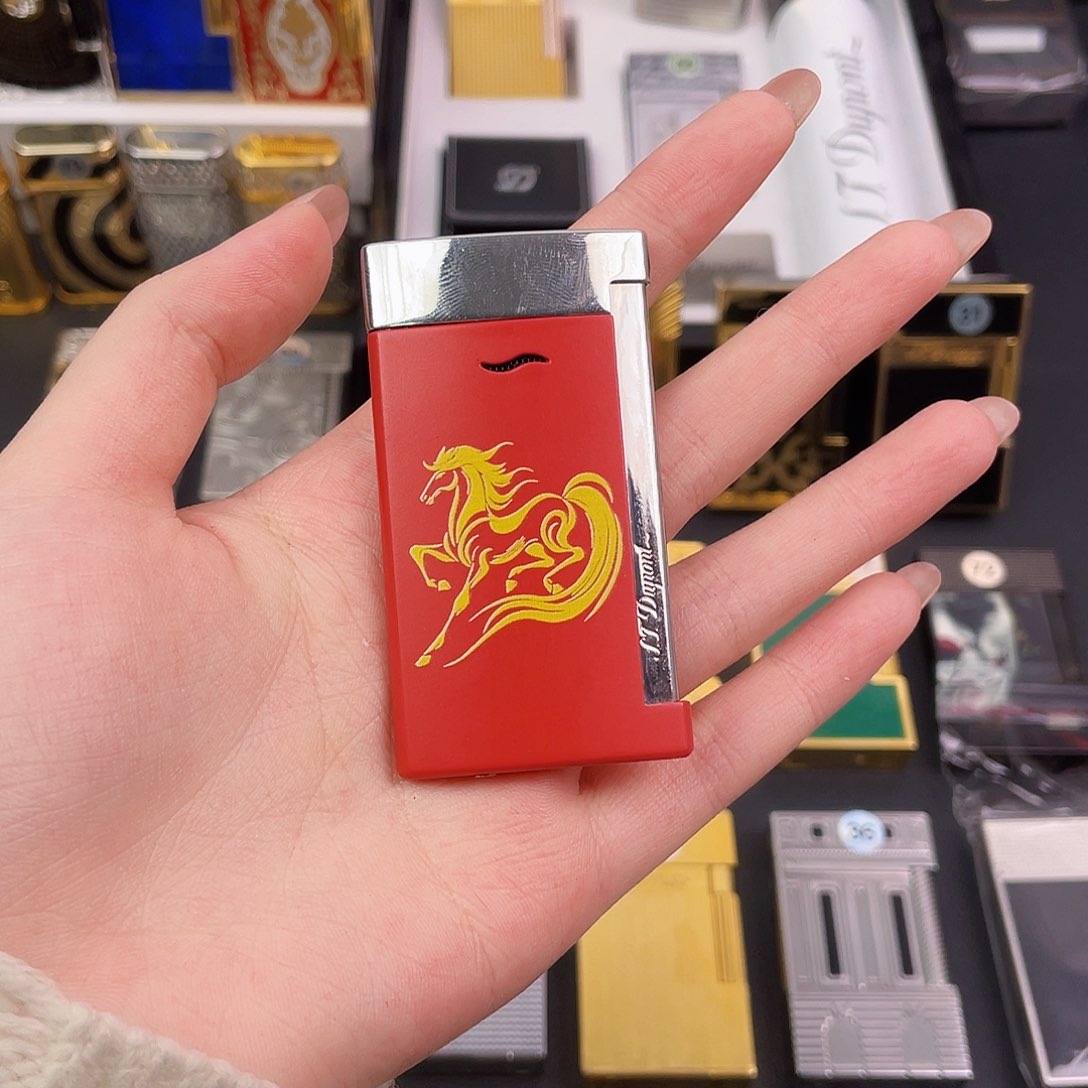明铬哈哈哈哈哈哈哈哈哈