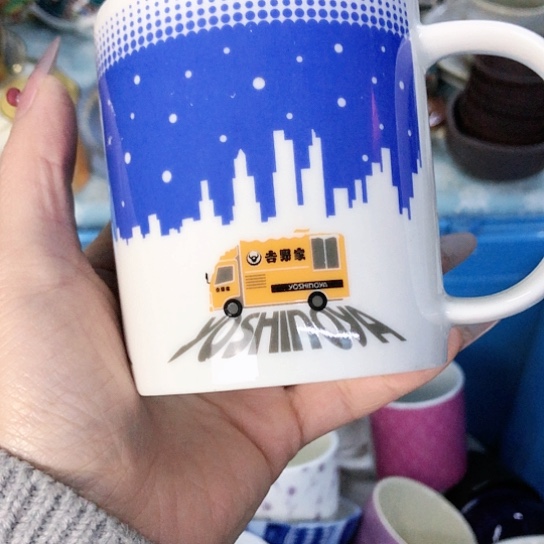 【闪购商品】瓷片瓷片瓷片瓷片