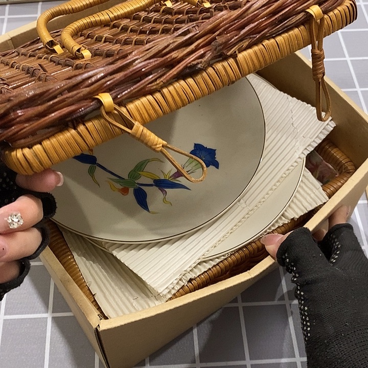 这是什么意思嘛哈哈