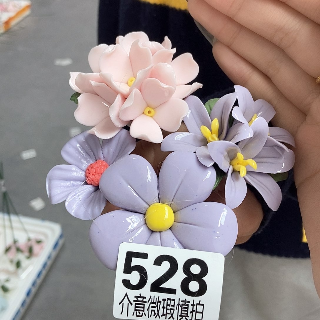 陶瓷设计风格现代