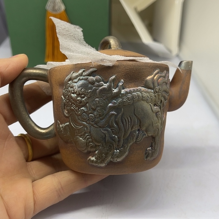 福利待遇多多哦哦哦