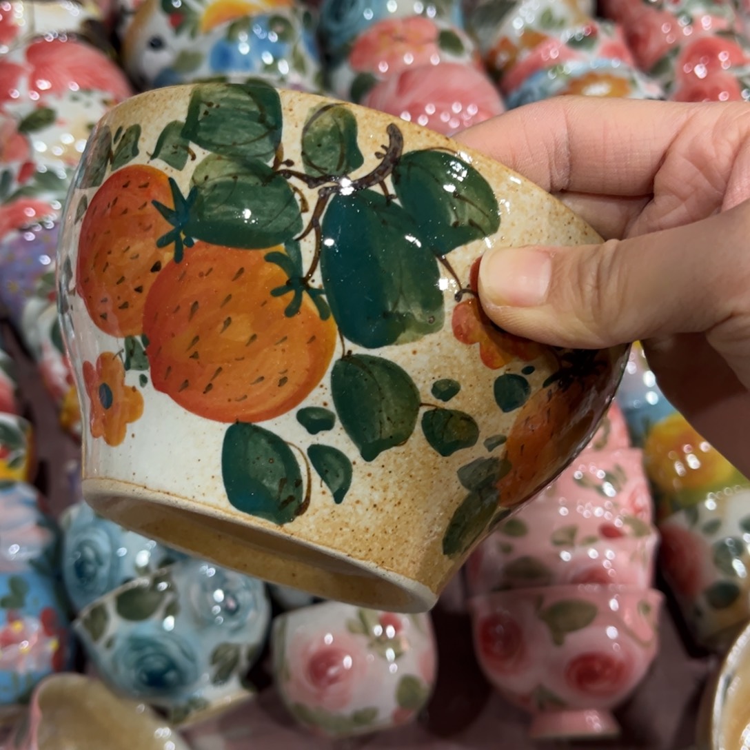 陶泥哈哈哈哈哈哈哈哈哈哈