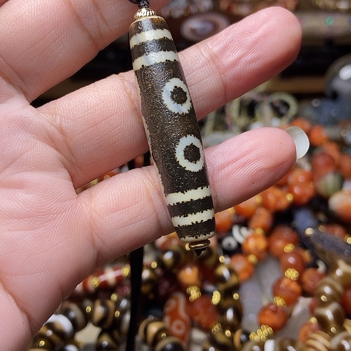 未镶嵌手链玛瑙/玉髓