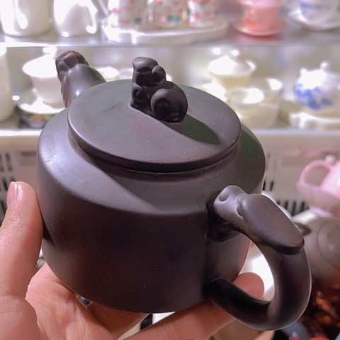 陶瓷制品及陶瓷艺术品