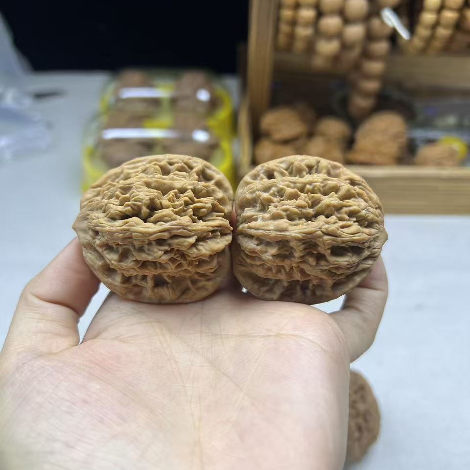 全品无修精品麦穗虎头44+