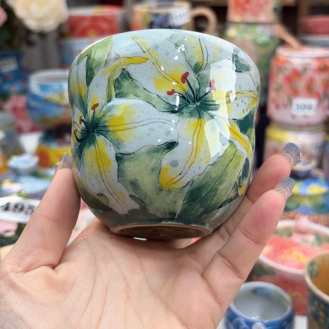 瓷片你也不要多吃一两子东西我