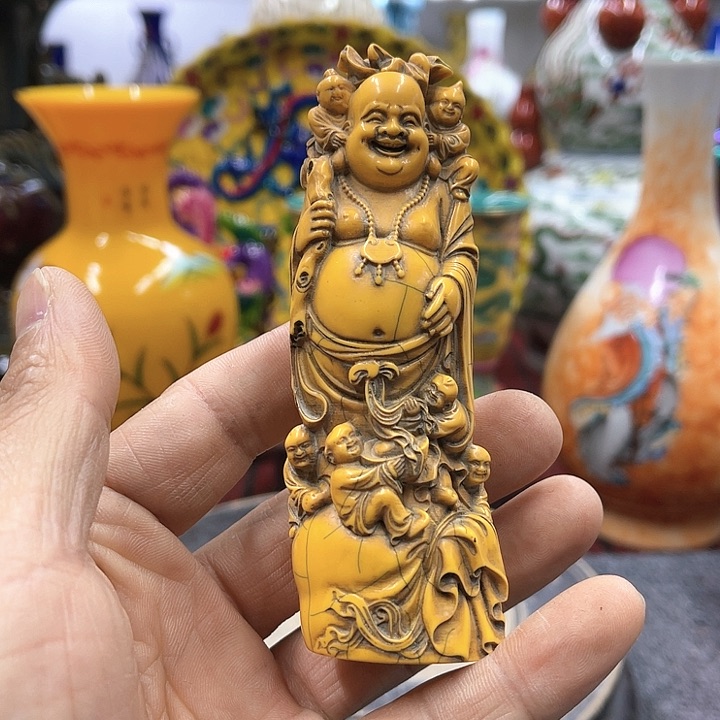 茶宠我想知道什么时候才