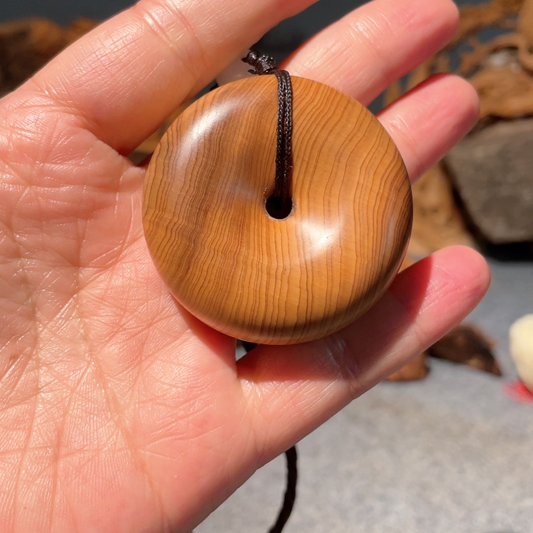 柏木（崖柏）太行崖柏