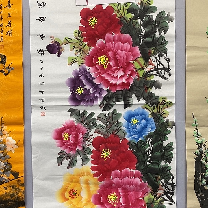 我是真的很喜欢这个