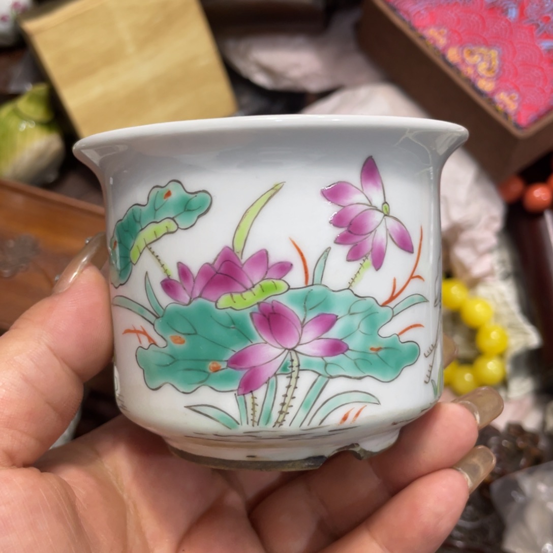 紫砂陶瓷艺术陶瓷艺术