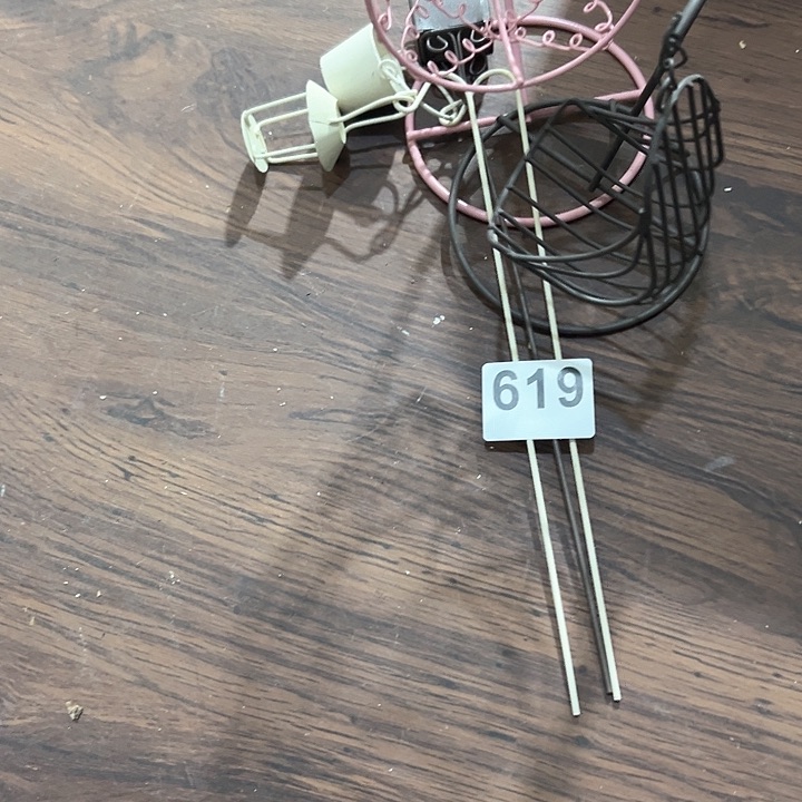 红陶咸***?君知家居百货619