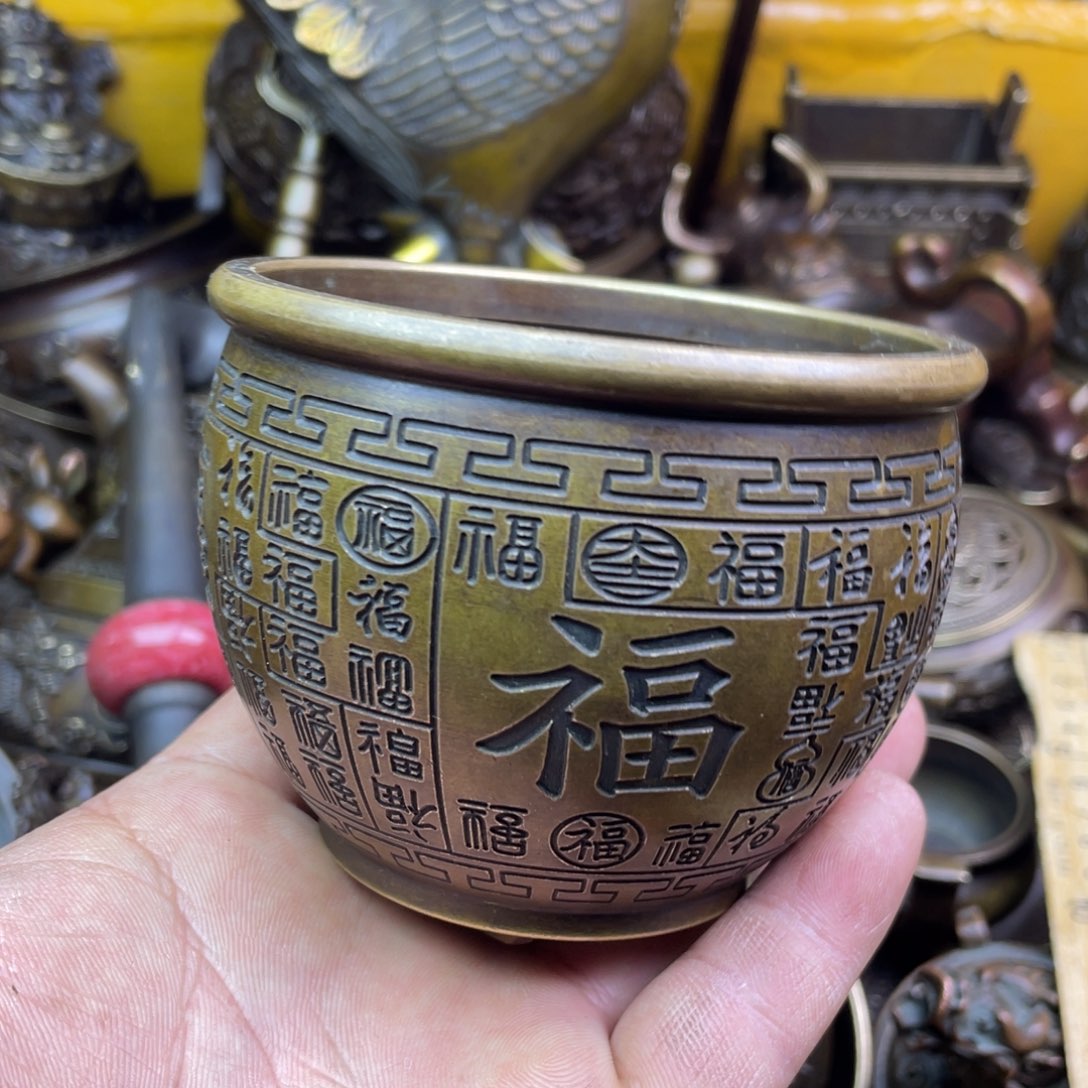 铜器铜器铜器铜器