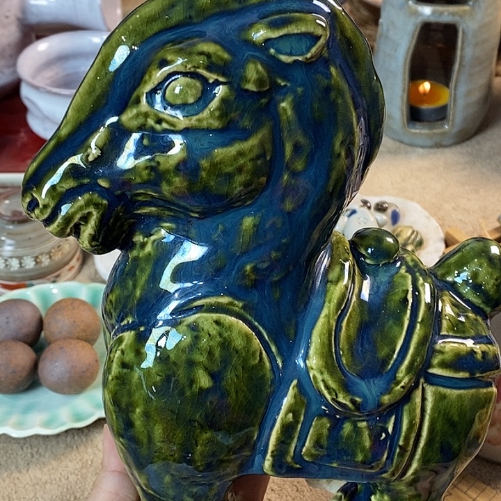 瓷片哈哈哈哈哈哈哈哈哈