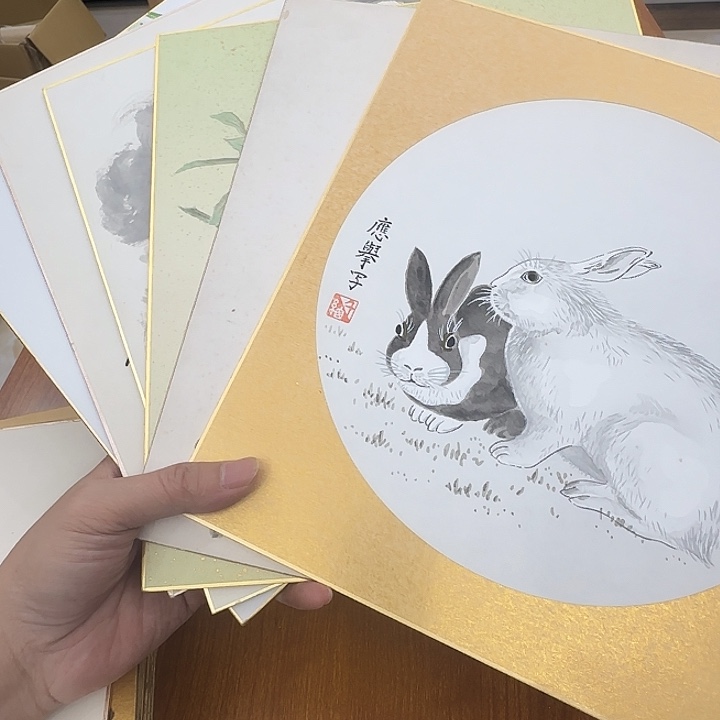 远***者我也不知道我为什么