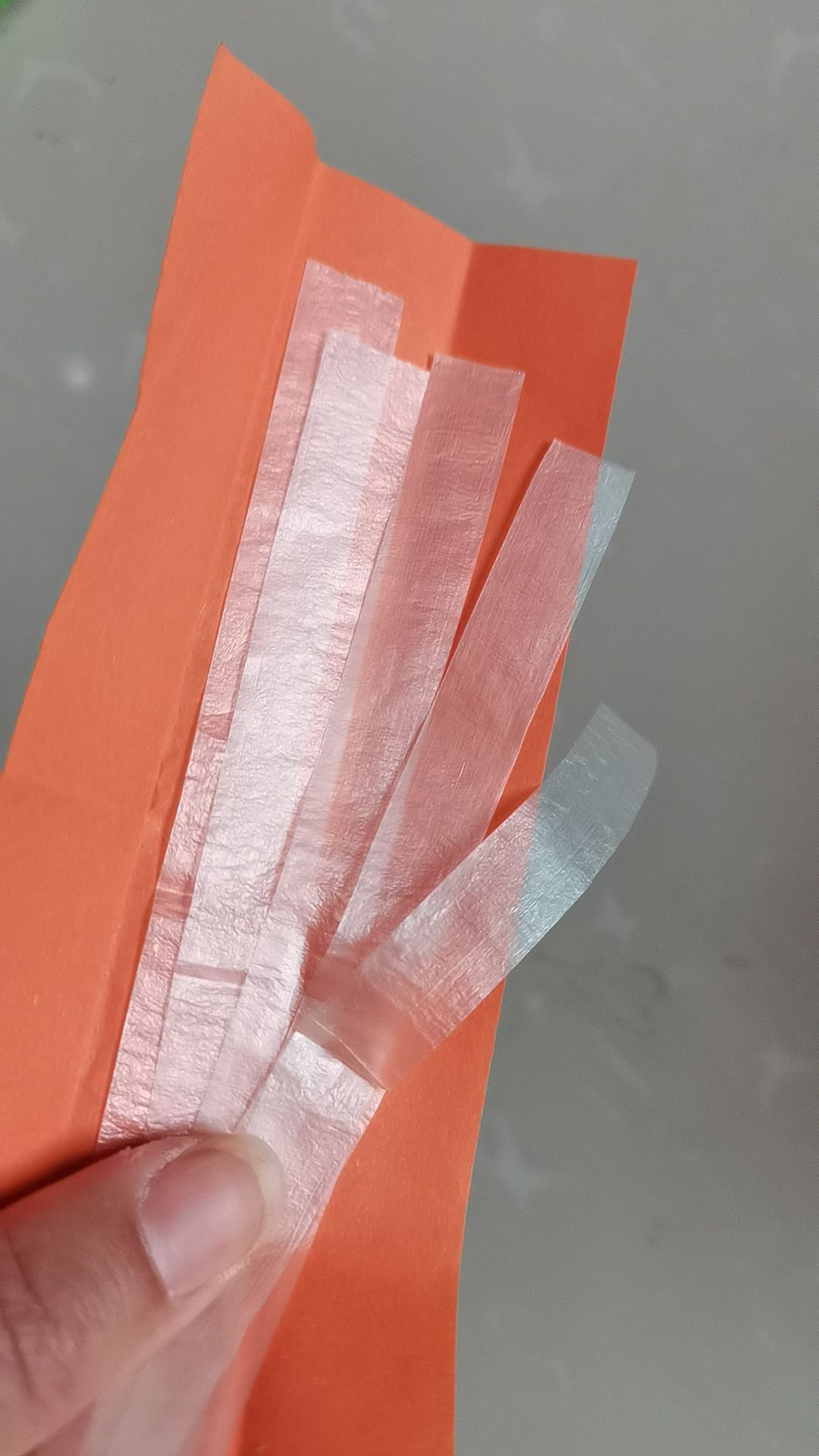 【林楷笛膜】2025五河笛膜优质膜透白笛膜批发链接