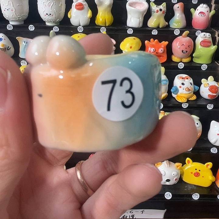 摆件哈哈哈哈哈哈哈哈73