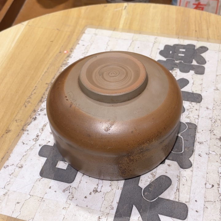 工艺品工艺美术品