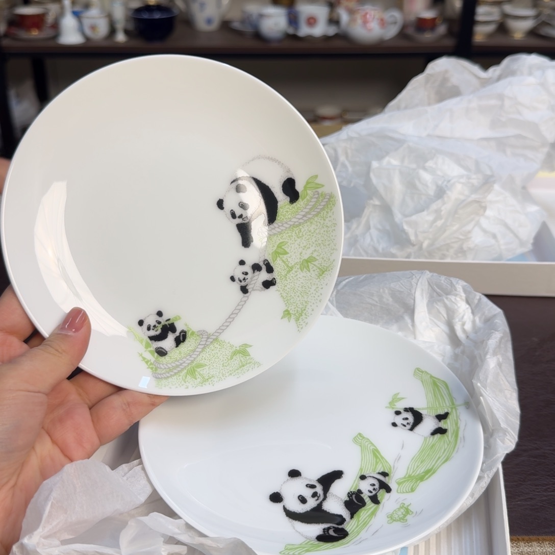 介里家的精选好物