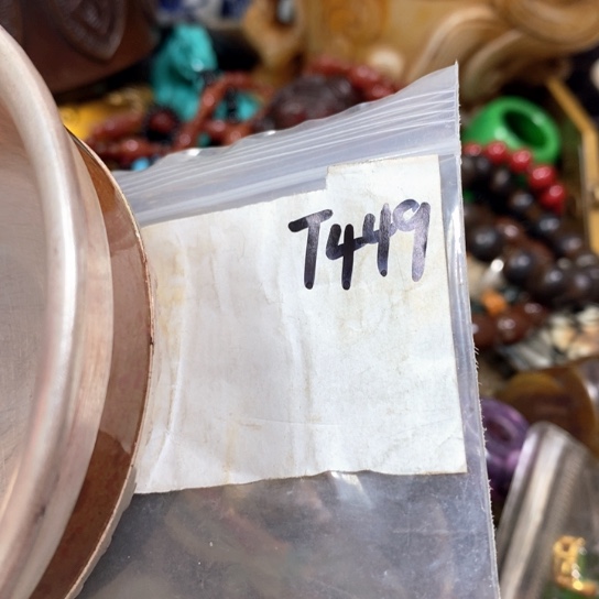 藝***房金属66最美专属链接