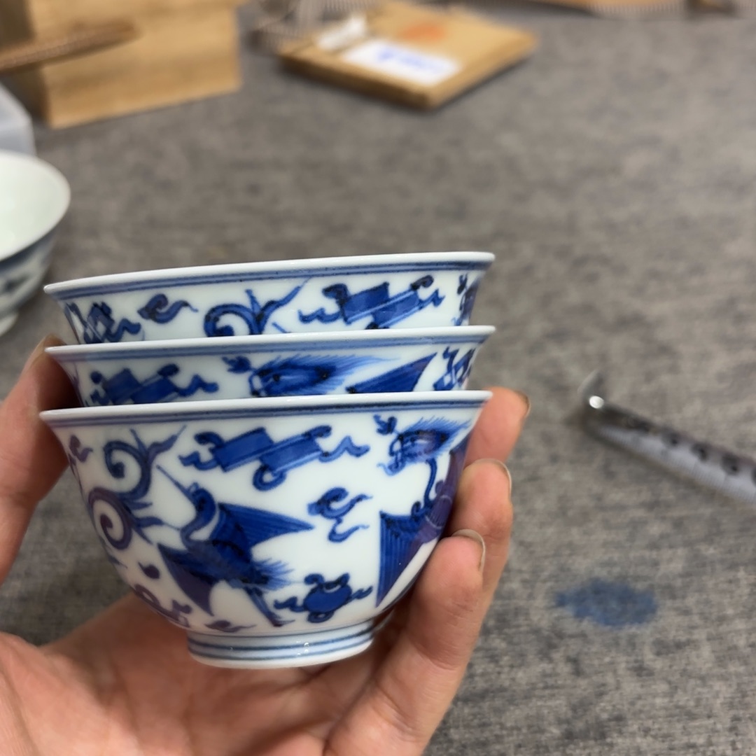 5***5非常好看漂亮的物品 