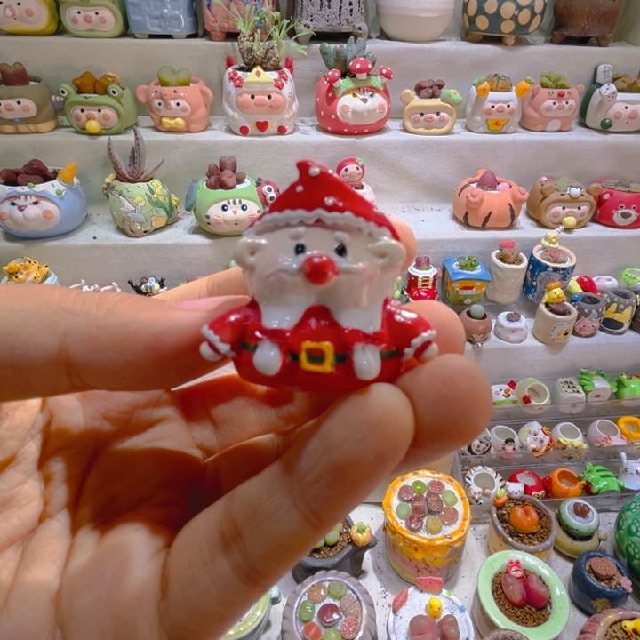 小****活小宝专属链接拍拍