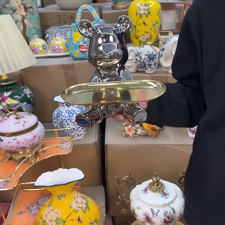 瓷片样品样品样品