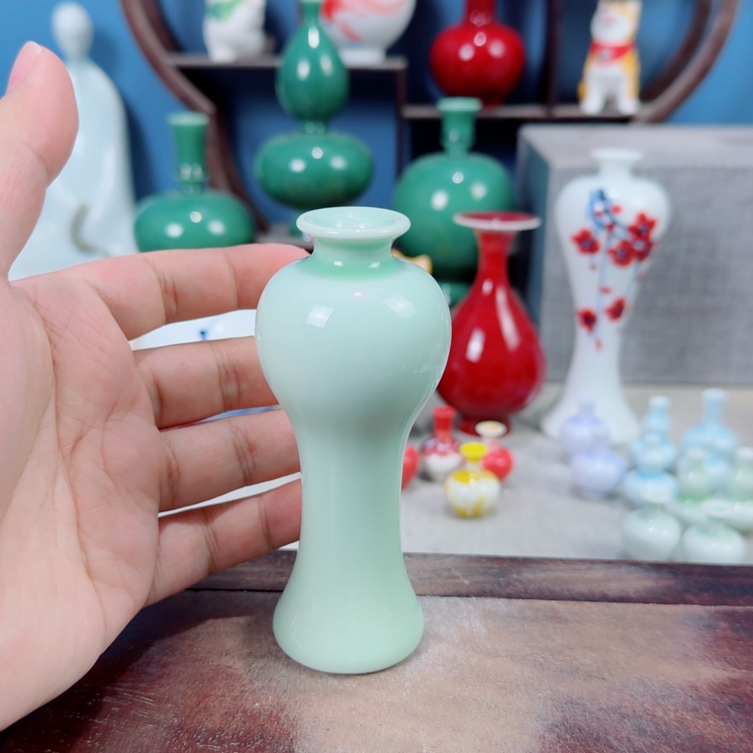 瓷片摆件摆件摆件摆件