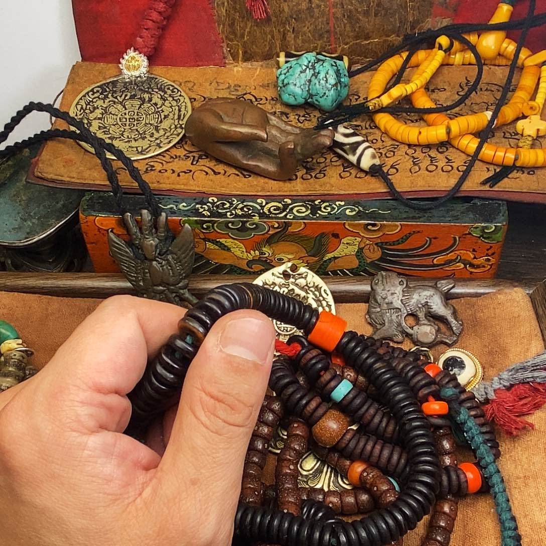 西***北啊啊啊啊啊啊啊啊啊啊啊啊