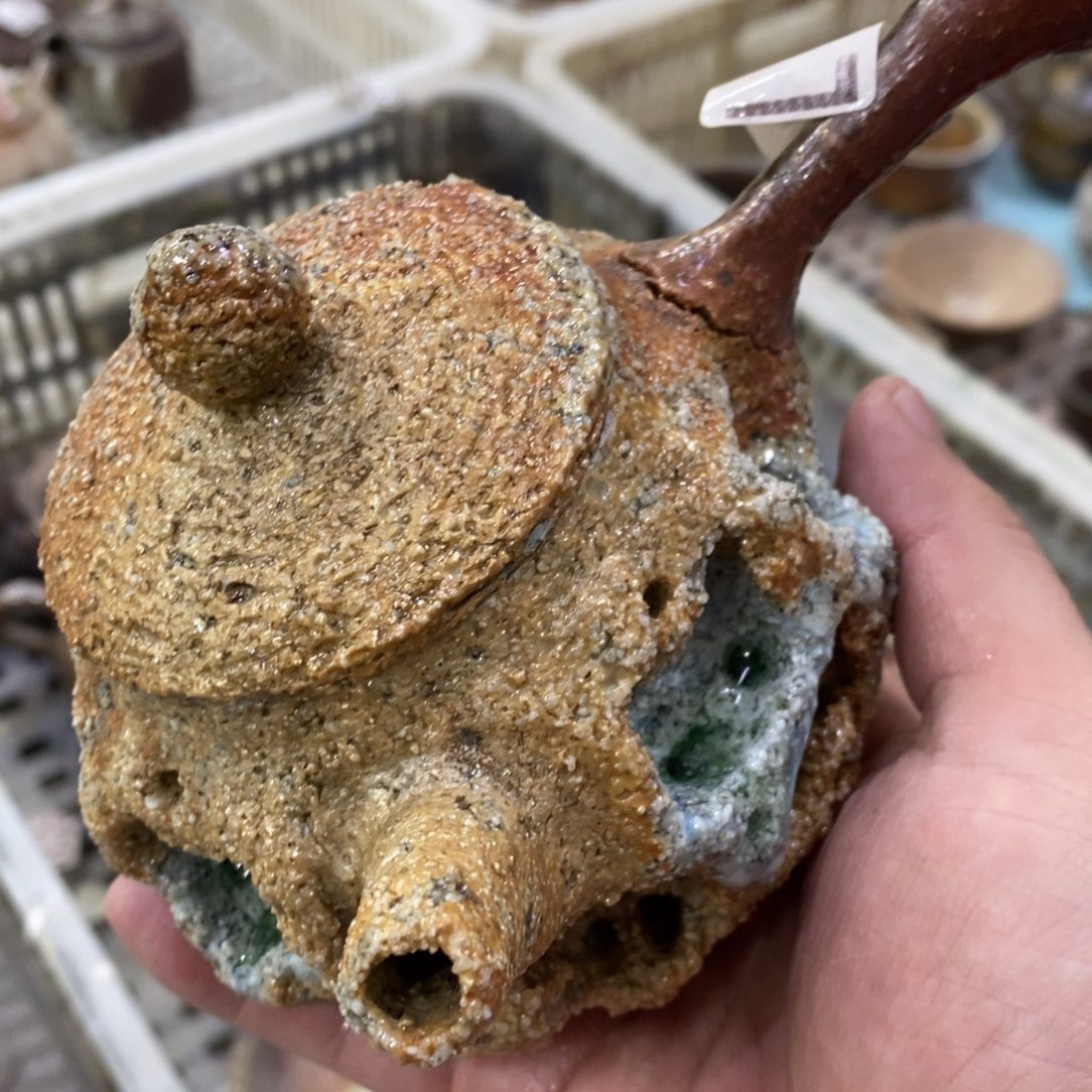 新年快乐，柴烧福利84瑕