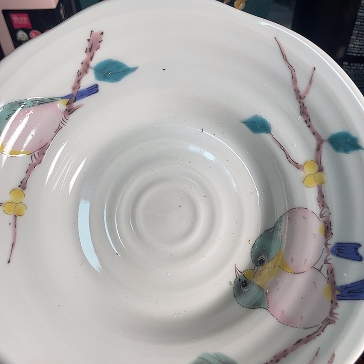 ****单茶盏哈哈哈哈哈哈哈哈