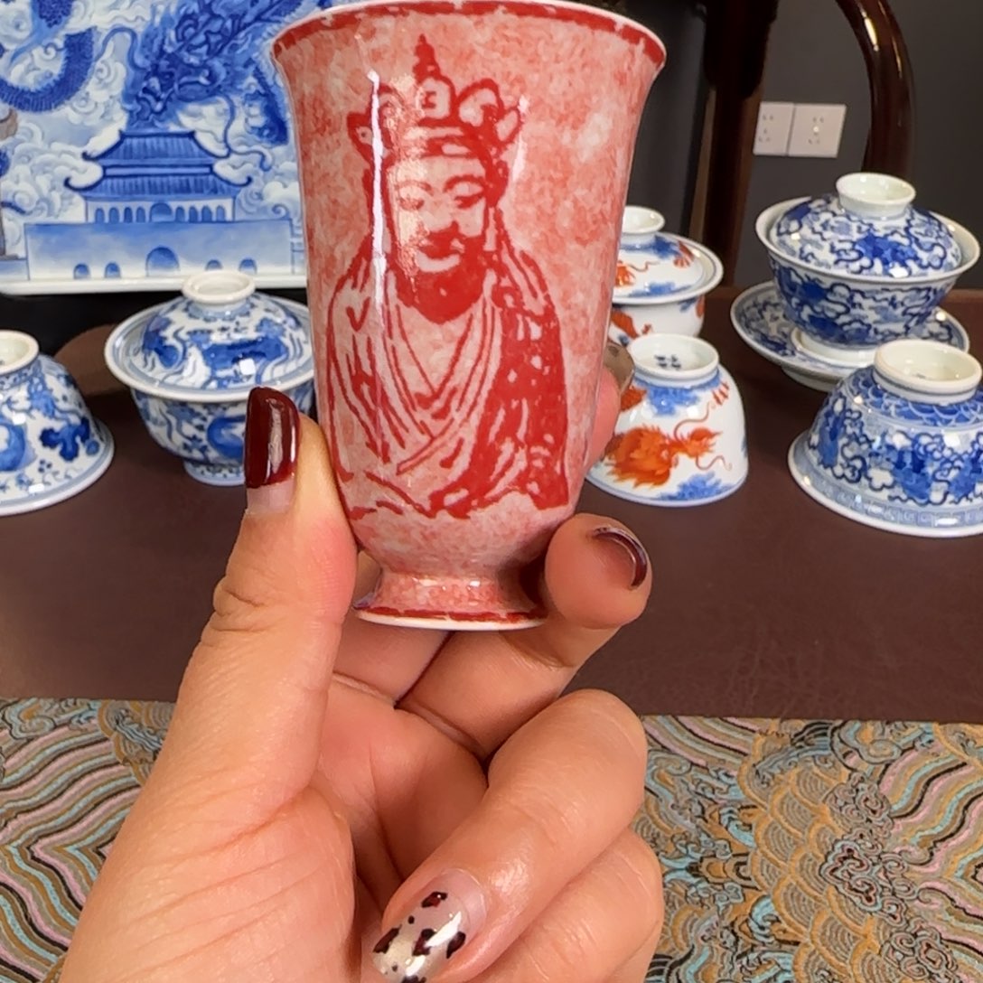 杯陶瓷陶瓷陶瓷陶瓷