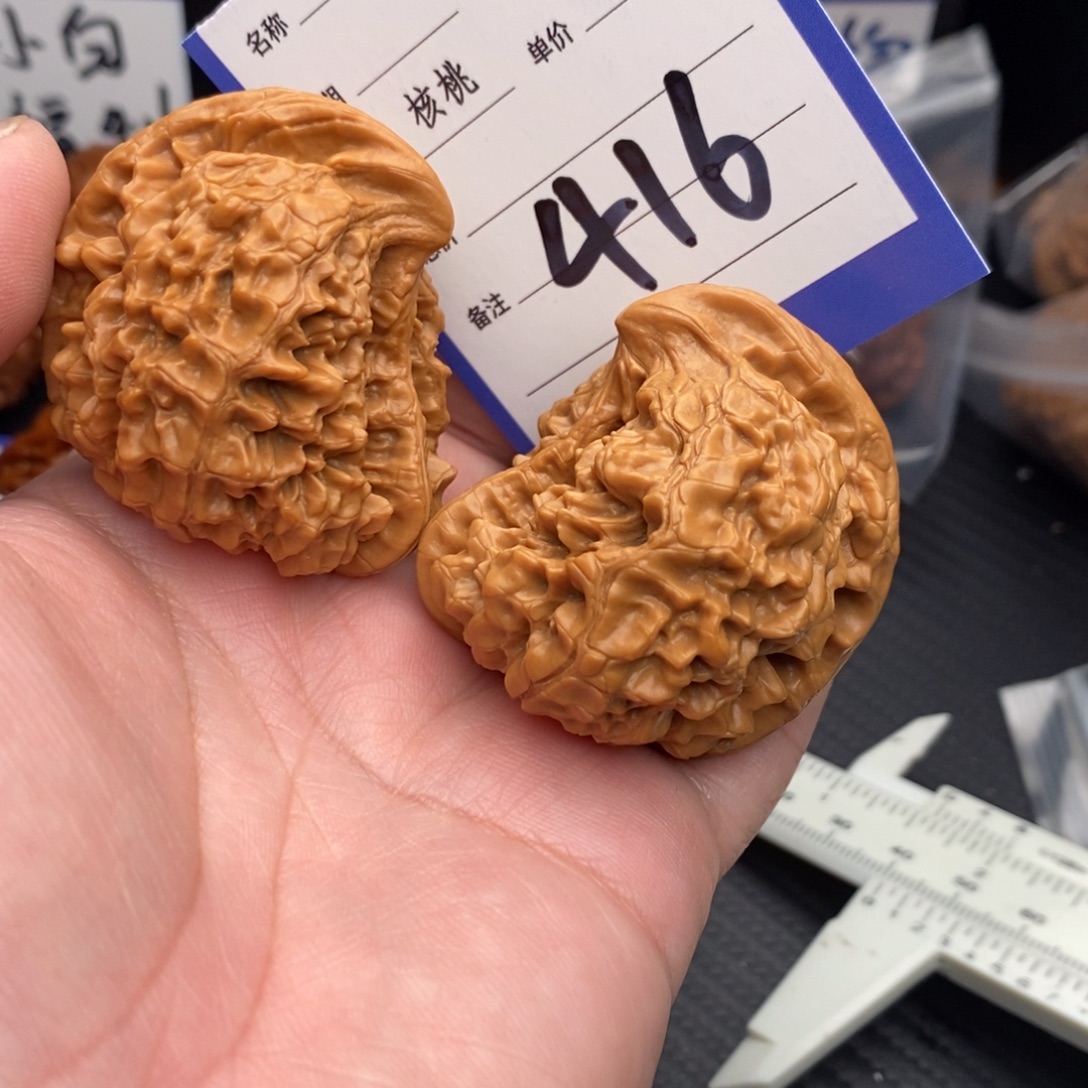 把件桃核异性ooomom