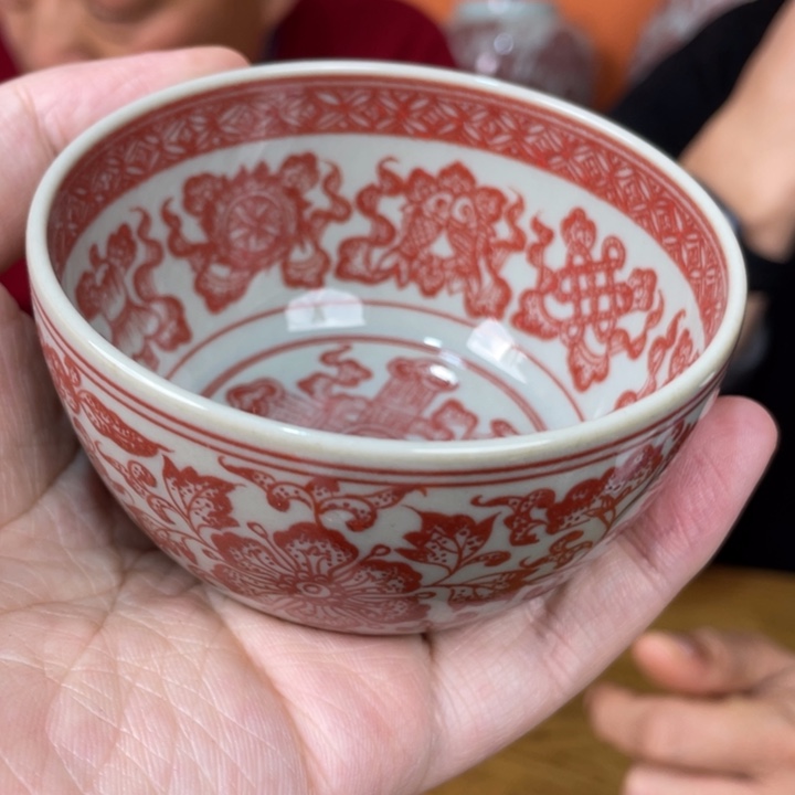 福利来啦，福利来啦杯