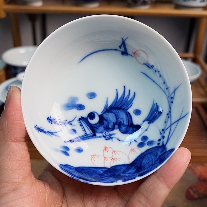 杯杯杯杯杯杯杯杯杯杯杯