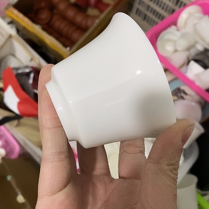 陶瓷艺术品及陶瓷制品