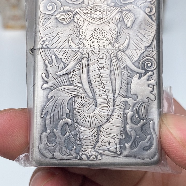 歌****厂黄铜时刻经雕工艺品牌