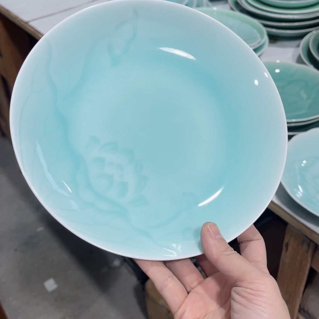 盘哈哈哈哈哈哈哈哈