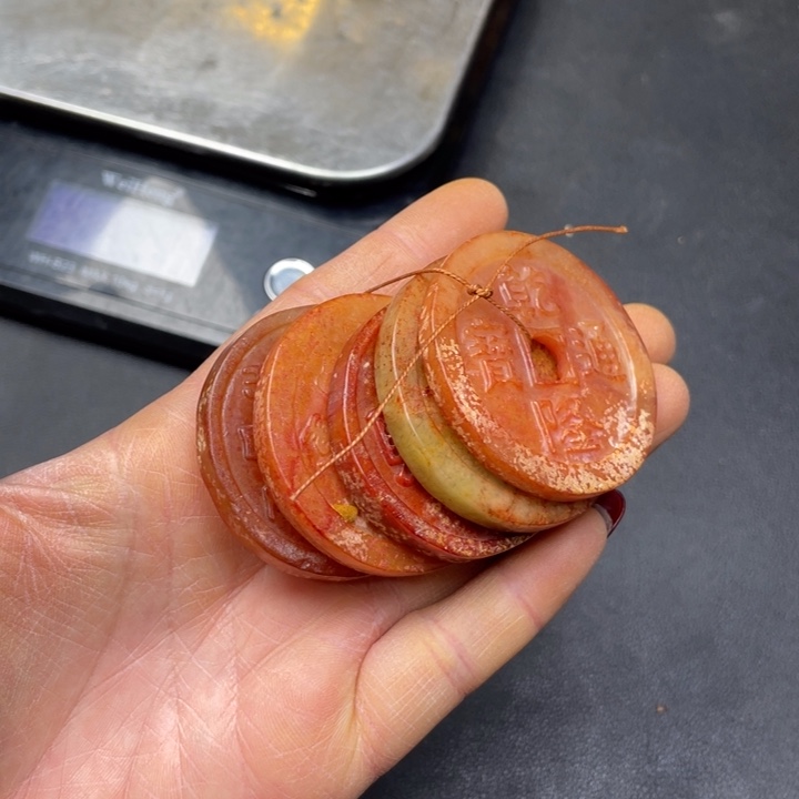 【闪购商品】其他。                 