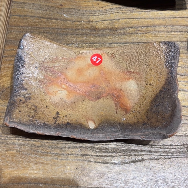 备前茶具发发发发