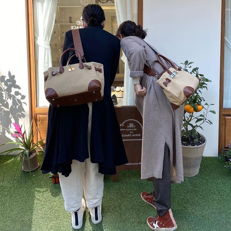 DY包-080~099编号-迪Sang （拍下备注颜色）