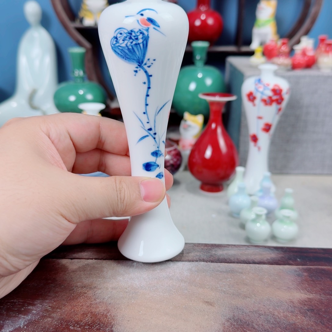 瓶摆件摆件摆件摆件
