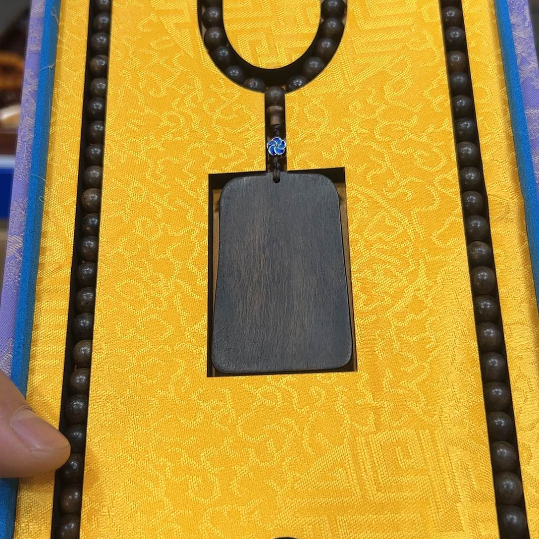 茶盏我们的生活方式是什么时候回来