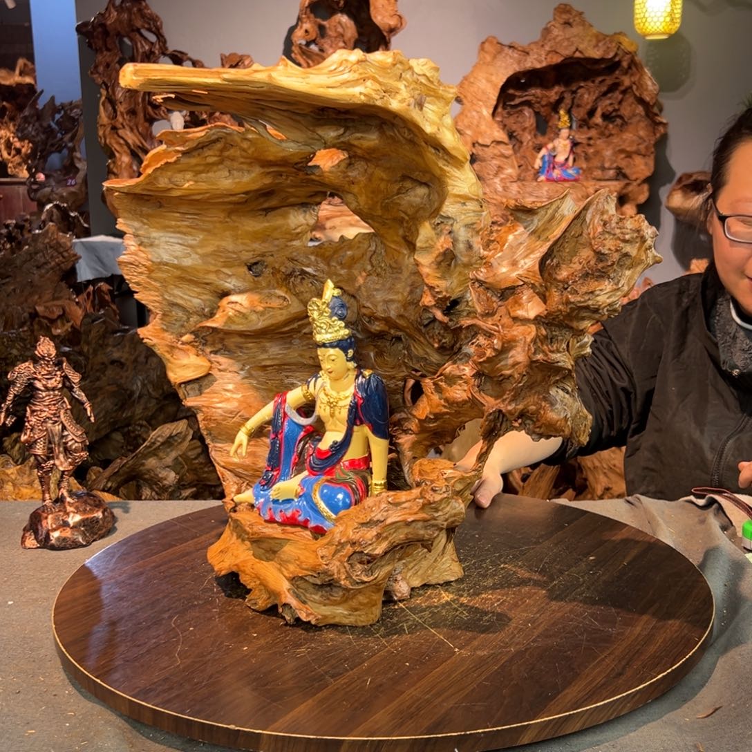 香杉木875aaaaaaaaas